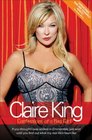 Claire King Confessions of a Bad Girl