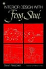 Interior Design With Feng Shui