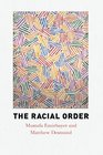 The Racial Order