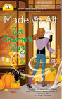 In Charm's Way (Bewitching, Bk 8)