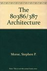 80386/387 Architecture