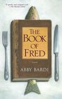 Book of Fred