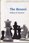 The Benoni