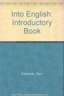 Into English Introductory Book