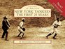 New York Yankees 15 Historic Pcs NY
