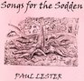Songs for the Sodden