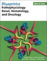 Pathophysiology Renal Hematology and Oncology