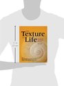 The Texture of Life Occupations and Related Activities