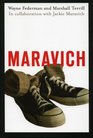 Maravich