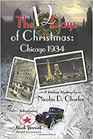 The 12 Days of Christmas Chicago 1934