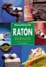 Manual Practico Del Raton