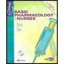 Basic Pharmacology for Nurses  Text  Student Learning Guide Package