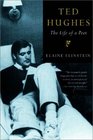 Ted Hughes The Life of a Poet