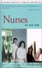 Nurses On Our Own