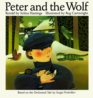 Peter and the Wolf