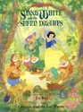 Walt Disney's Snow White and the Seven Dwarfs