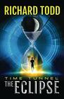 Time Tunnel The Eclipse