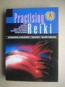 Practical Reiki