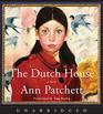 The Dutch House (Audio CD) (Unabridged)