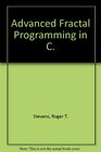 Advanced Fractal Programming in C