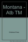 Montana  Atb TM