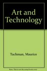 Art and Technology 2
