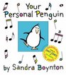 Your Personal Penguin