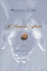 A Fragile Stone The Emotional Life of Simon Peter