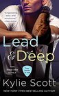 Lead  Deep Two Stage Dive Novels