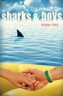 Sharks  Boys