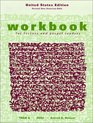 Workbook for Lectors and Gospel Readers Year A