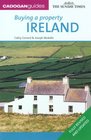 Buying a Property Ireland 2nd