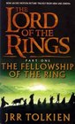 The Fellowship of the Rings (Lord of the Rings Book 1)