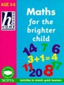 Home Learn 35 Math Bright Child