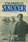 Skinner (DD western)