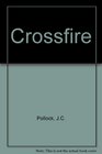 Crossfire