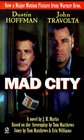 Mad City