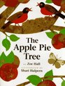 The Apple Pie Tree