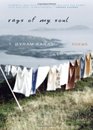 Rags of My Soul Poems
