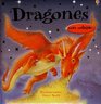 Dragones / Dragons