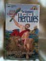 The Adventures of Hercules