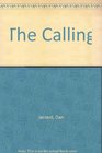 The Calling