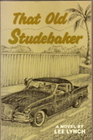 That Old Studebaker