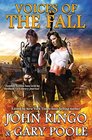 Voices of the Fall (Black Tide Rising)