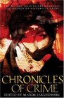 Chronicles of Crime The Second Ellis Peters Memorial Anthology of Historical Crime