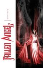 Fallen Angel Omnibus