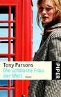 Die schnste Frau der Welt