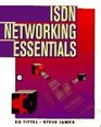 Isdn Networking Essentials