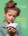 Geometric Structures An InquiryBased Approach for Prospective Elementary and Middle School Teachers