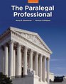 Paralegal Professional The